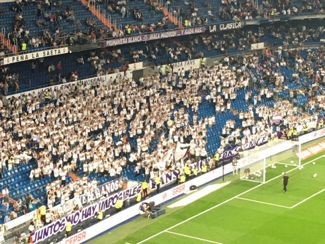 ֱ��-�쳧ħ�䣿��������Χ����Ա�ܳ� C�޸�������