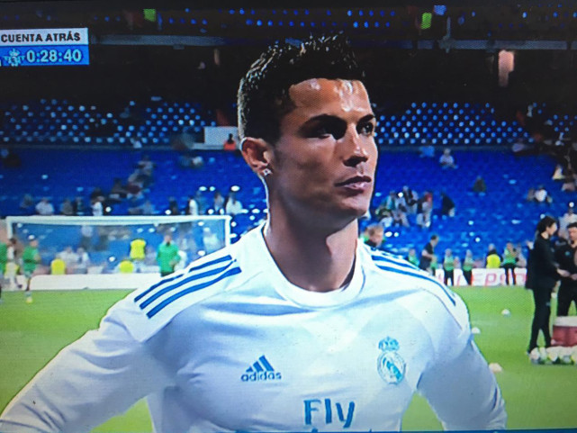 ֱ��-�쳧ħ�䣿��������Χ����Ա�ܳ� C�޸�������