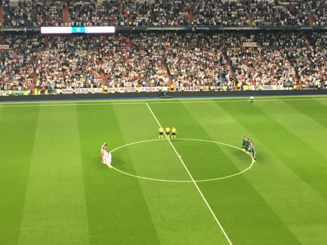 ֱ��-�쳧ħ�䣿��������Χ����Ա�ܳ� C�޸�������