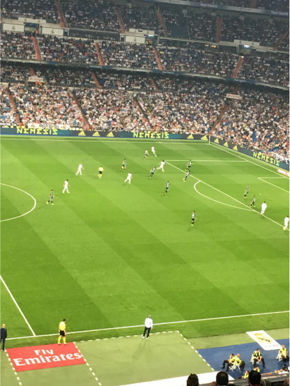 ֱ��-�쳧ħ�䣿��������Χ����Ա�ܳ� C�޸�������