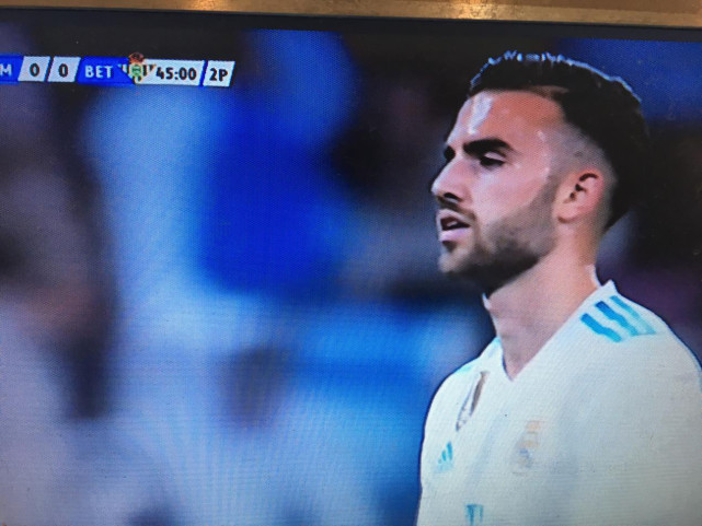 ֱ��-�쳧ħ�䣿��������Χ����Ա�ܳ� C�޸�������