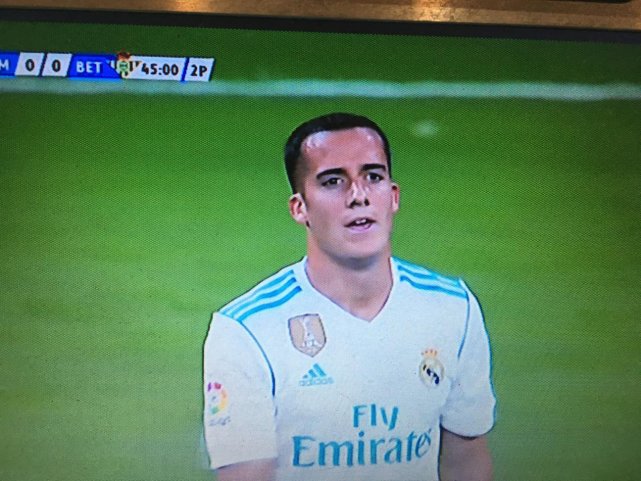 ֱ��-�쳧ħ�䣿��������Χ����Ա�ܳ� C�޸�������