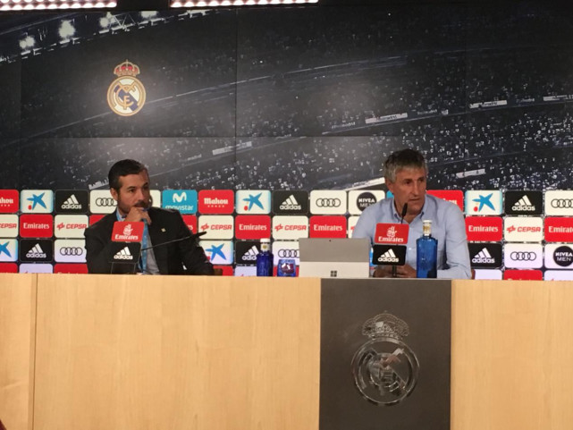 ֱ��-�쳧ħ�䣿��������Χ����Ա�ܳ� C�޸�������