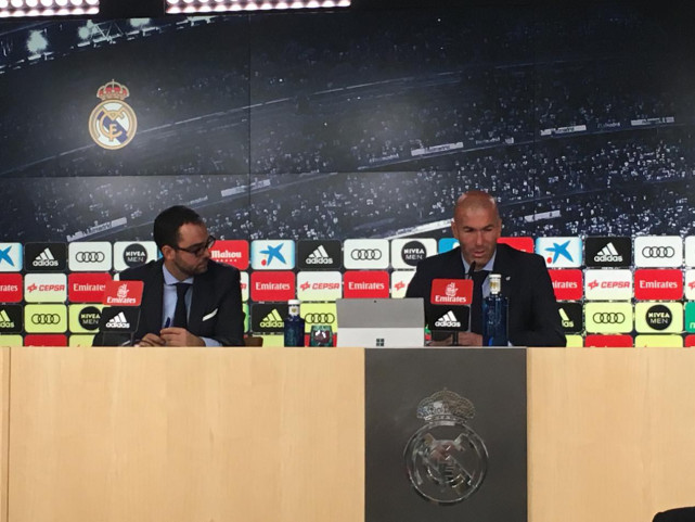 ֱ��-�쳧ħ�䣿��������Χ����Ա�ܳ� C�޸�������