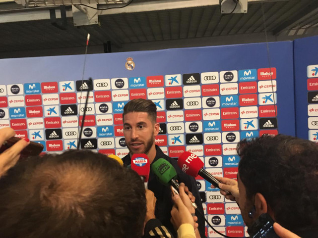 ֱ��-�쳧ħ�䣿��������Χ����Ա�ܳ� C�޸�������