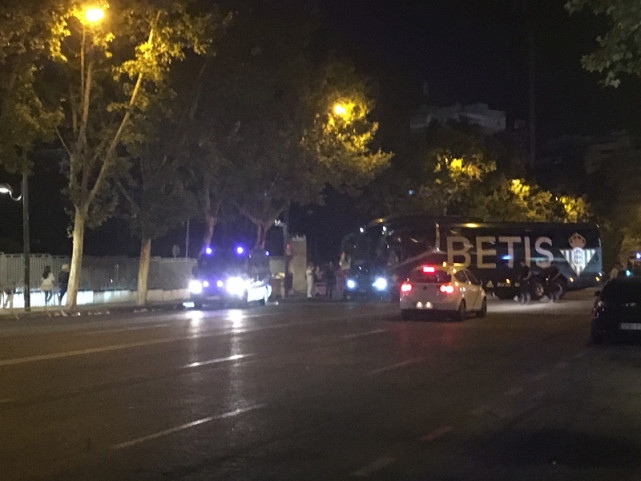 ֱ��-�쳧ħ�䣿��������Χ����Ա�ܳ� C�޸�������