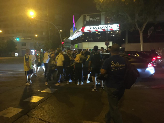 ֱ��-�쳧ħ�䣿��������Χ����Ա�ܳ� C�޸�������