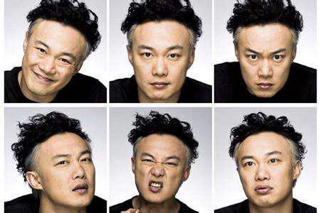 腾讯视频音乐搞事!直播王菲演唱会后又和陈奕