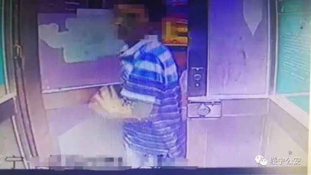 湖南男子手机停机 因一个动作损失万元