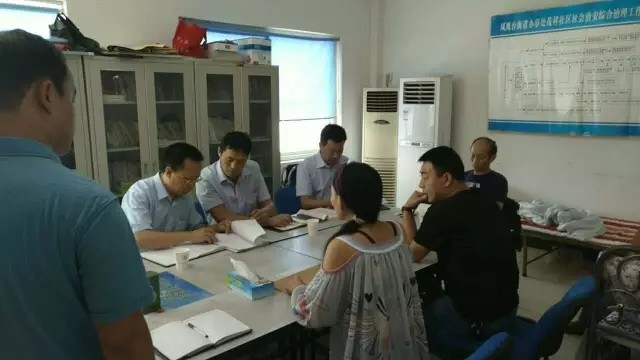 郑州一小区17部电梯停运 市房管局派工作组介