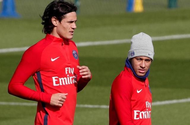 ���ˣ�Ȩý�������������������Ǹ ���˹�ϵ����