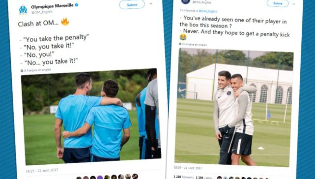 ������ƻ������������Գ�����ŷ�ڶ�û����ţʲô��