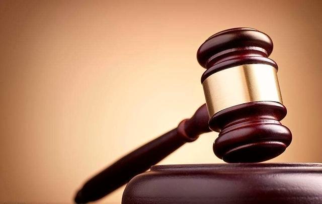 半月内投8份保险后死亡 受益人获1300万