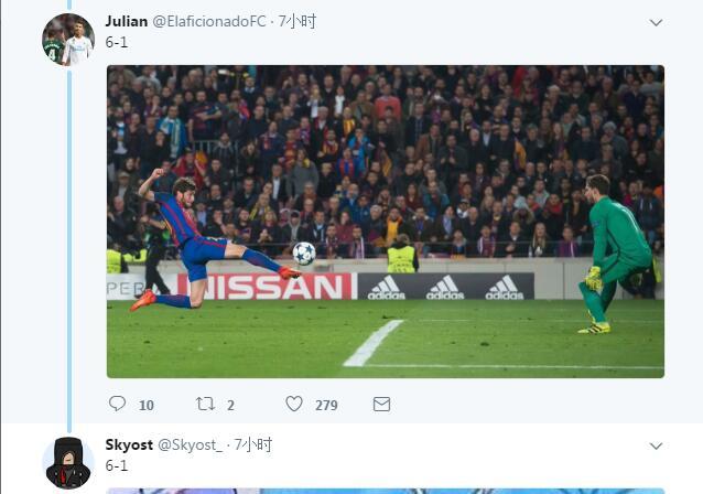 ������ƻ������������Գ�����ŷ�ڶ�û����ţʲô��