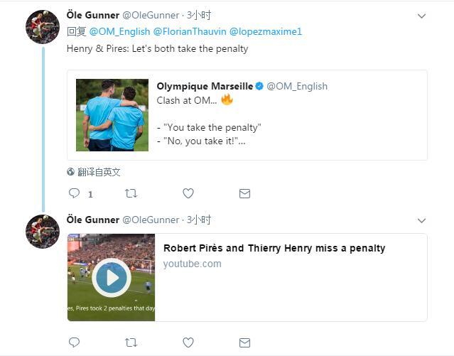 ������ƻ������������Գ�����ŷ�ڶ�û����ţʲô��