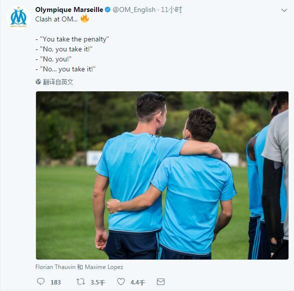 ������ƻ������������Գ�����ŷ�ڶ�û����ţʲô��