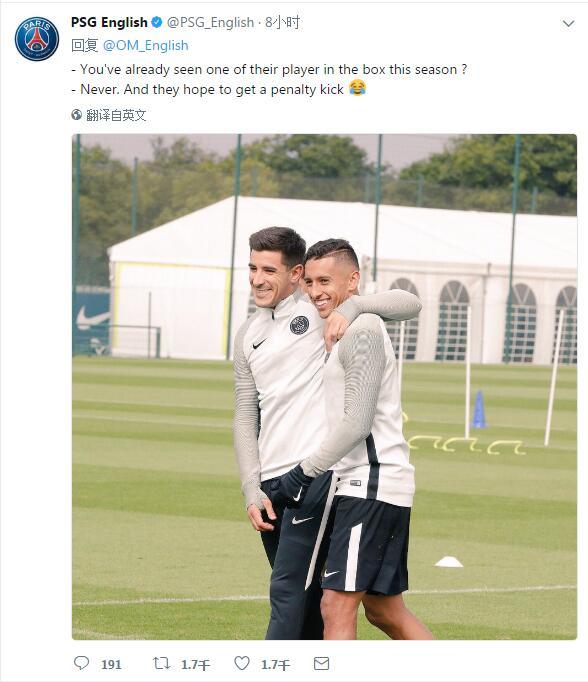 ������ƻ������������Գ�����ŷ�ڶ�û����ţʲô��