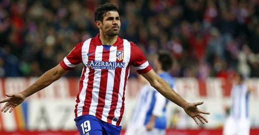 ��ҹ��������ħ����Ը�չ��� �������쵰����ӭ�ؼ�