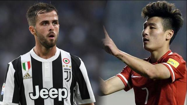 ���������ڡ���囧�屩ŭ����ͣ��ʱ�ͱ�Զ����