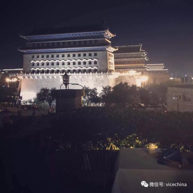 我有外賣加盟