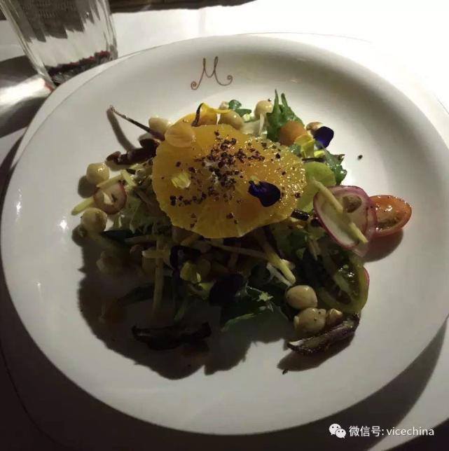 我有外賣加盟