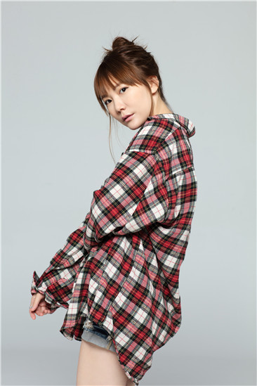 曾昭玮_腾讯视频_曾昭玮的资料、影视作品大