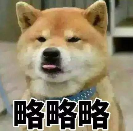 640