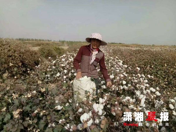 湖南一大学生休学一年 用19个马拉松跑遍34个