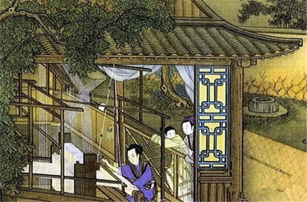 什么明什么稀的成语_成语故事简笔画(3)