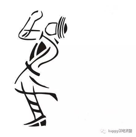 四字成语什么不一_四字成语什么百万