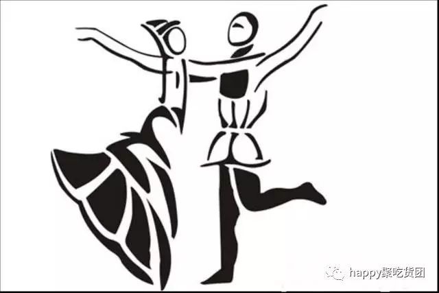 绘字猜成语_看图猜成语