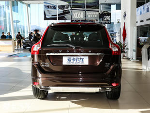 新晋奶爸的选择 三十万左右中型SUV如何选