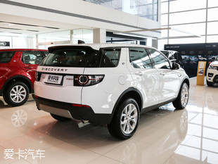 新晋奶爸的选择 三十万左右中型SUV如何选