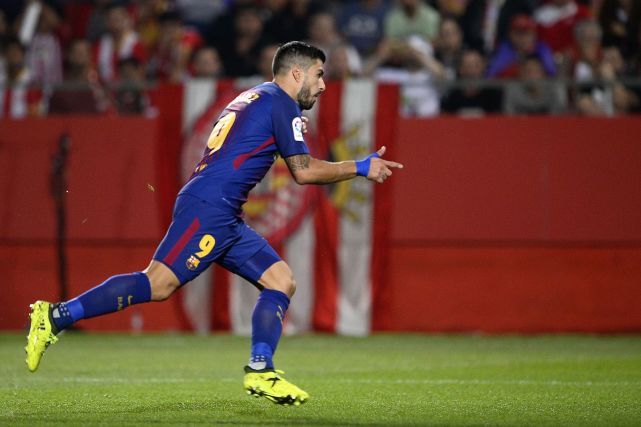 -KT(mn)_3-0 RɴΞͶY