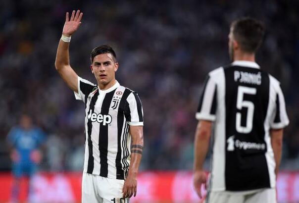 ���-����4-0���� �ϰ���������˶���3��