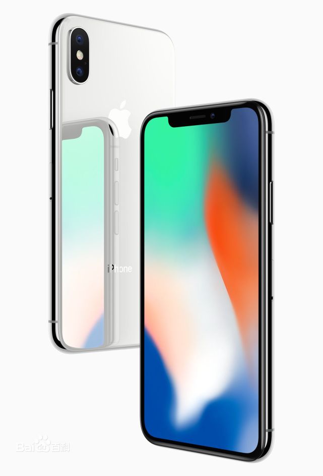 盘点2017年各种最好智能手机：iPhone X成年度机型