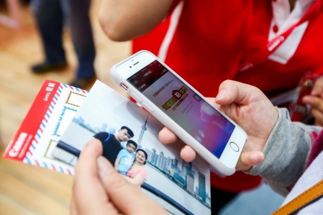 EOS 6D2亮相活动,高感出色4K延时拍摄好玩