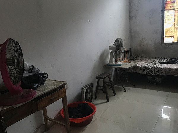 假冒公安厅长的 快手 少年:只为涨粉