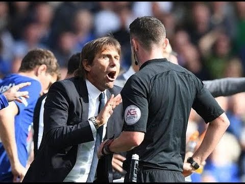 ����˧��ԩ��˫�꣡�׵������һ�������ᱻ��