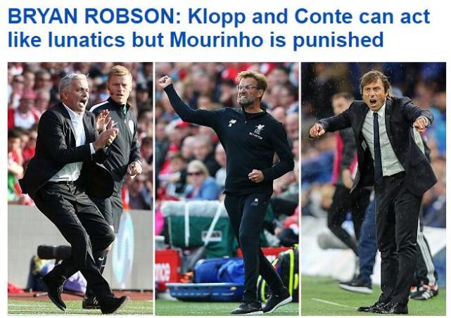 ����˧��ԩ��˫�꣡�׵������һ�������ᱻ��