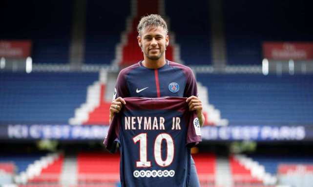 ����������������ѹ��� ���У���Ϊ�Լ���÷����