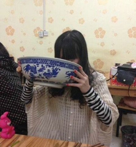 <em>骂人</em>宝典