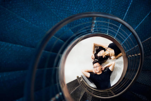 莫非定律强势出击 首支正式单曲《如期》而至