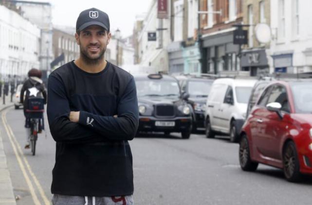 С����û�бȿ�˹�����õ�9��λ �Ҳ����뿪�ж���