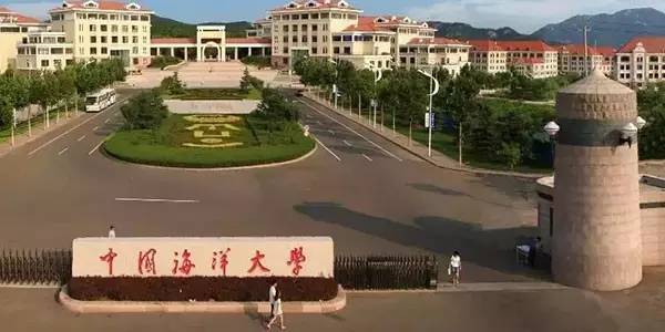 华中科技大学(原武大工学院,现在是工医并举的综合类大学,同济医学院