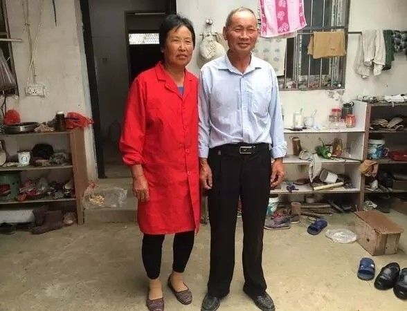 胡场镇人口_人口普查图片(3)