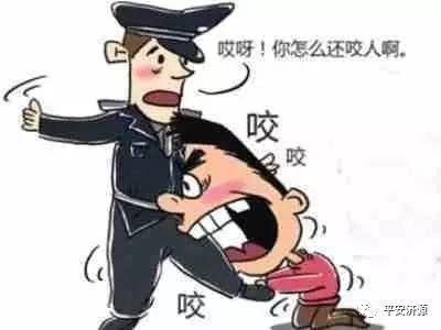 济源一女子酒后胆儿壮 寻衅滋事还袭警被刑拘