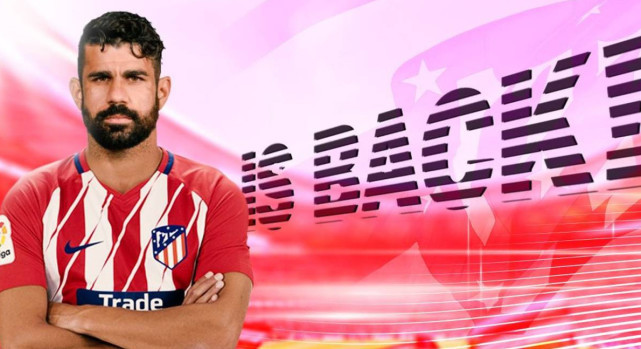 ��ҹ��������ħ����Ը�չ��� �������쵰����ӭ�ؼ�