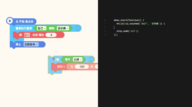 在重庆，男人做什么工作最容易讨到老婆？万万没想到竟然是……