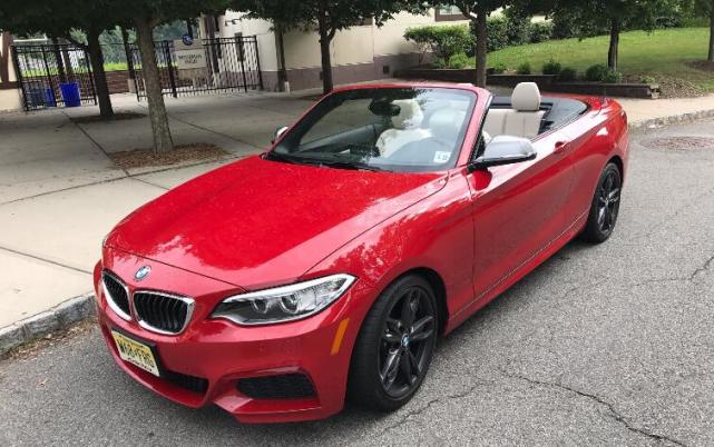 亚马逊宣布明年把Alexa添加到宝马汽车上